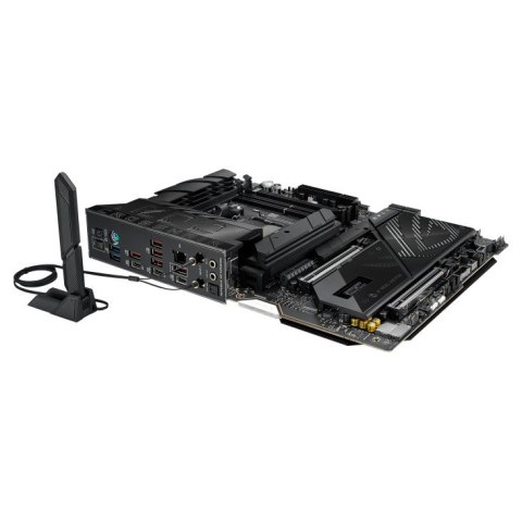 Płyta główna ROG CROSSHAIR X870E APEX Płyta główna ROG CROSSHAIR X870E APEX