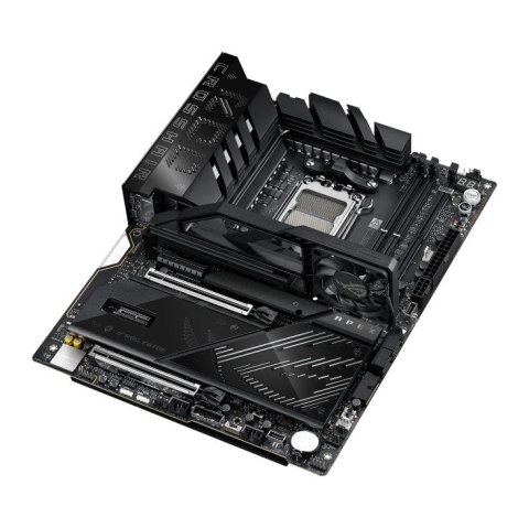 Płyta główna ROG CROSSHAIR X870E APEX Płyta główna ROG CROSSHAIR X870E APEX