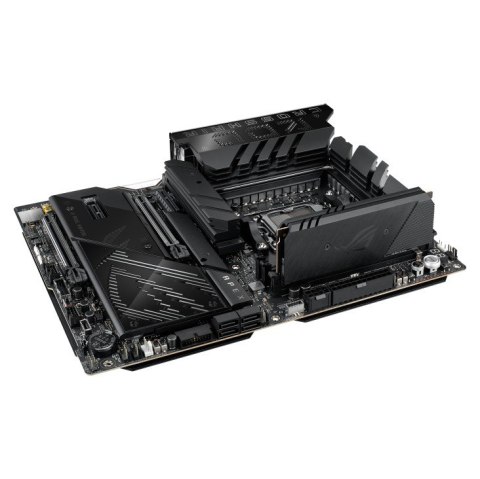 Płyta główna ROG CROSSHAIR X870E APEX Płyta główna ROG CROSSHAIR X870E APEX