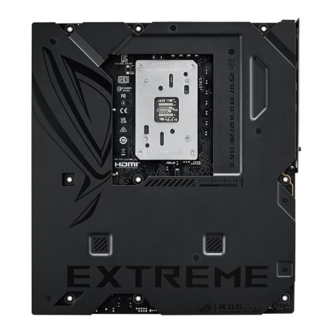 Płyta główna ROG CROSSHAIR X870E EXTREME
