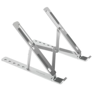 Przenośna ergonomiczna podstawka pod laptopa/tablet