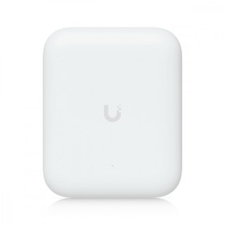 Punkt dostępowy Unifi Access Point U7-Pro-Outdoor