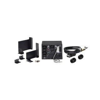 Bypass serwisowy HotSwapMBP 11000i G2