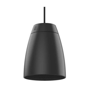 Głośnik wiszący pasywny ALTI4/B 4" Czarny Głośnik wiszący pasywny ALTI4/B 4" Czarny