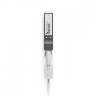 Kabel sieciowy DAC UACC-Uplink-SFP28-3M