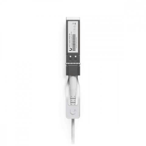 Kabel sieciowy DAC UACC-Uplink-SFP28-3M