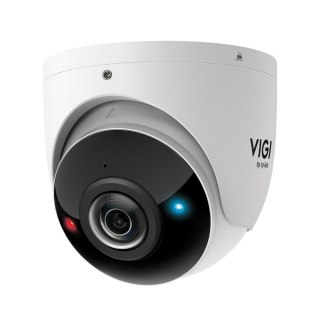 Kamera InSight S485PI