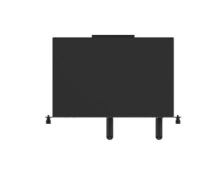 Komputer OPS i5 12450H 8G 256G STD WINDOWS 11