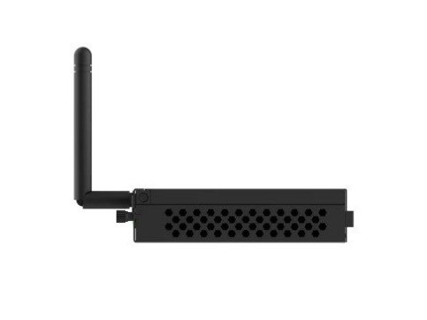 Komputer OPS i5 12450H 8G 256G STD WINDOWS 11 Komputer OPS i5 12450H 8G 256G STD WINDOWS 11