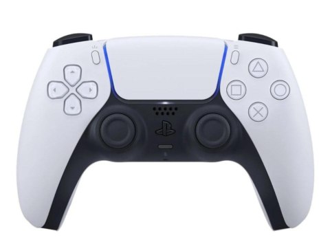 Konsola Playstation 5 Slim Digital Call of Duty: Black Ops 6 Konsola Playstation 5 Slim Digital Call of Duty: Black Ops 6