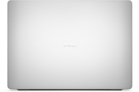 Laptop Dell Pro 14 PC14250 W11P U7 255U/16GB/512GB/14.0' FHD+/INTFgrPr/FHD/IRCam/Mic/WLAN+BT/BcklKb/3C/3YPS Platinum