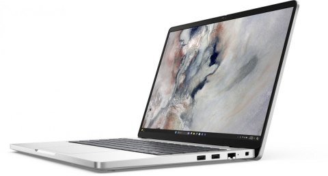 Laptop Dell Pro 14 PC14250 W11P U7 255U/16GB/512GB/14.0' FHD+/INTFgrPr/FHD/IRCam/Mic/WLAN+BT/BcklKb/3C/3YPS Platinum