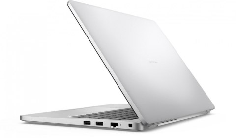 Laptop Dell Pro 14 PC14250 W11P U7 255U/16GB/512GB/14.0' FHD+/INTFgrPr/FHD/IRCam/Mic/WLAN+BT/BcklKb/3C/3YPS Platinum