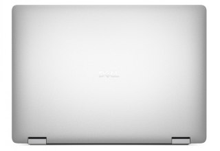 Laptop Dell Pro 14 Plus PB14250 W11P U5 235U/32GB/512GB/14.0 FHD+/Int/FgrPr&SmtCd/FHD/IRCam/Mic/WLAN+BT/BcklKb/3C/vPro/3YPS Alum