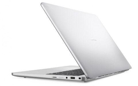 Laptop Dell Pro 16 Plus PB16250 W11P U7 265U/16GB/512GB SSD/16 FHD+/Int/FgrPr&SmtCd/FHD/IRCam/Mic/WWAN Ready+BT/BcklKb/3C/vPro/3 Laptop Dell Pro 16 Plus PB16250 W11P U7 265U/16GB/512GB SSD/16 FHD+/Int/FgrPr&SmtCd/FHD/IRCam/Mic/WWAN Ready+BT/BcklKb/3C/vPro/3