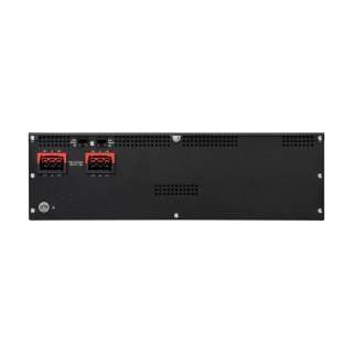 Moduł bateryjny 9PX EBM 180V RT3U G2