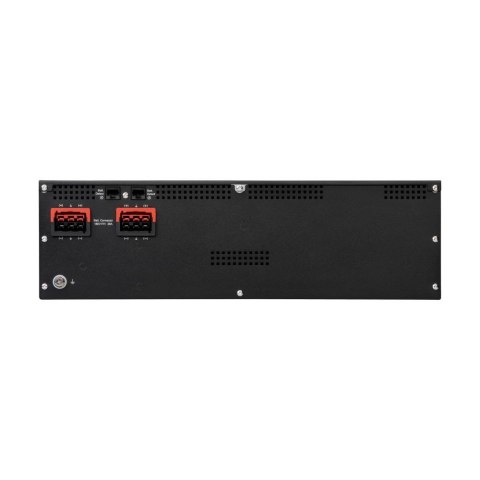 Moduł bateryjny 9PX EBM 180V RT3U G2