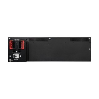 Moduł bateryjny 9PX EBM 240V RT3U G2
