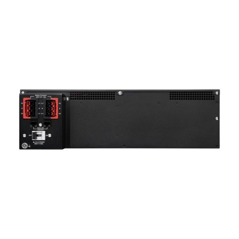 Moduł bateryjny 9PX EBM 240V RT3U G2