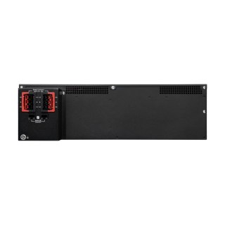 Moduł bateryjny 9SX EBM 240V RT3U G2
