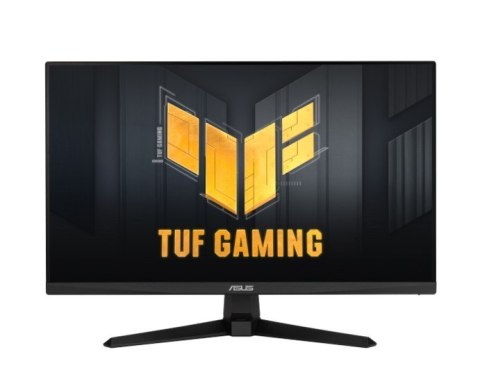 Monitor 24 cale VG249QM5A IPS 270Hz 1MS HDMI DP Monitor 24 cale VG249QM5A IPS 270Hz 1MS HDMI DP