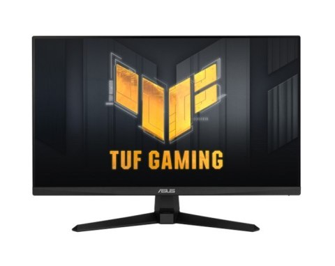 Monitor 25 cali VG259Q5A IPS 200Hz 0.3MS HDMI DP Monitor 25 cali VG259Q5A IPS 200Hz 0.3MS HDMI DP