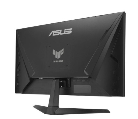 Monitor 25 cali VG259Q5A IPS 200Hz 0.3MS HDMI DP Monitor 25 cali VG259Q5A IPS 200Hz 0.3MS HDMI DP