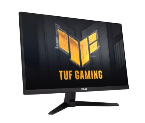 Monitor 25 cali VG259Q5A IPS 200Hz 0.3MS HDMI DP Monitor 25 cali VG259Q5A IPS 200Hz 0.3MS HDMI DP