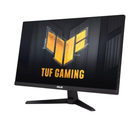 Monitor 25 cali VG259Q5A IPS 200Hz 0.3MS HDMI DP Monitor 25 cali VG259Q5A IPS 200Hz 0.3MS HDMI DP
