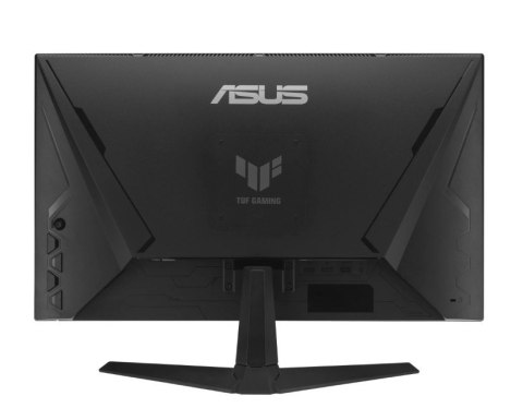 Monitor 25 cali VG259Q5A IPS 200Hz 0.3MS HDMI DP Monitor 25 cali VG259Q5A IPS 200Hz 0.3MS HDMI DP