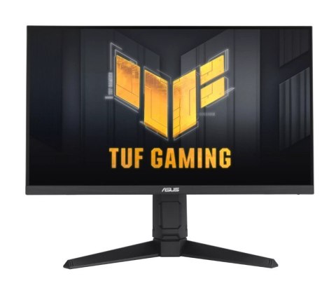 Monitor 25 cali VG259QL5A IPS 200Hz HDMI DP H0-120
