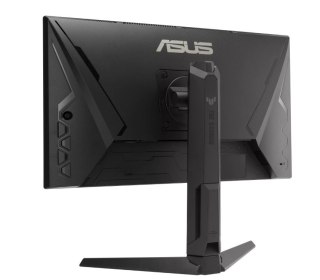 Monitor 25 cali VG259QL5A IPS 200Hz HDMI DP H0-120