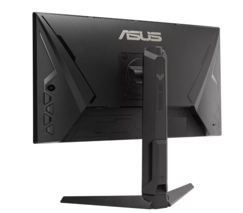 Monitor 25 cali VG259QL5A IPS 200Hz HDMI DP H0-120