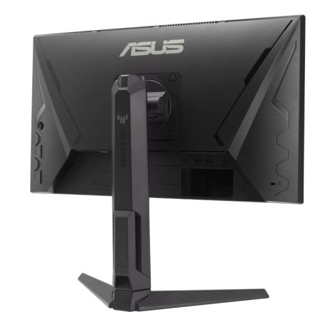 Monitor 25 cali VG259QL5A IPS 200Hz HDMI DP H0-120