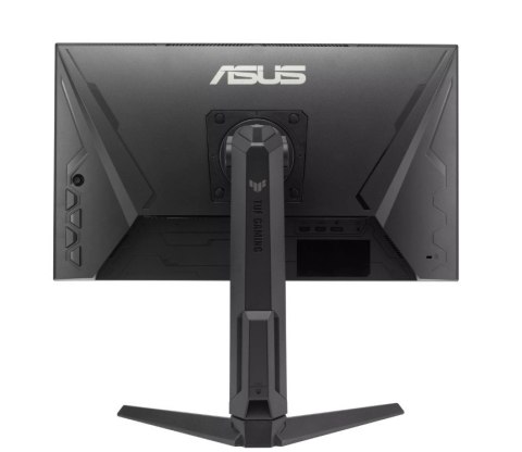 Monitor 25 cali VG259QL5A IPS 200Hz HDMI DP H0-120