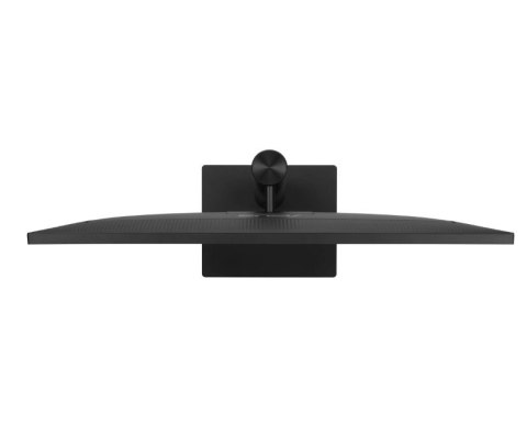 Monitor 27 cali HA2741A IPS AG 3.6MP HDMI DP USB-C DICO