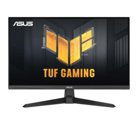 Monitor 27 cali VG279QE5A IPS 146Hz HDMI DP Monitor 27 cali VG279QE5A IPS 146Hz HDMI DP