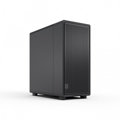 Obudowa FDE Epoch Black Solid Obudowa FDE Epoch Black Solid