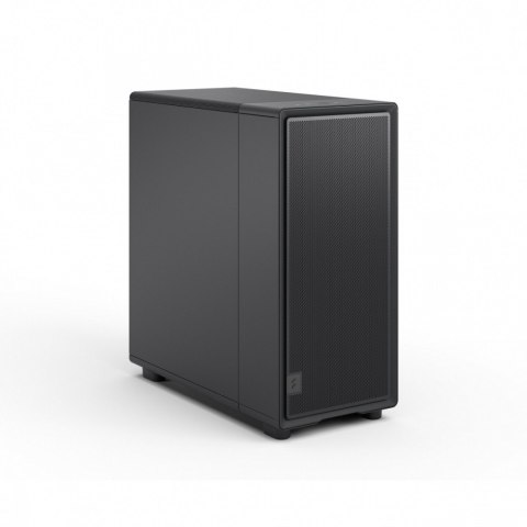 Obudowa FDE Epoch Black Solid Obudowa FDE Epoch Black Solid