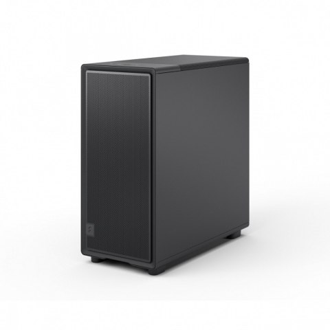 Obudowa FDE Epoch Black Solid Obudowa FDE Epoch Black Solid