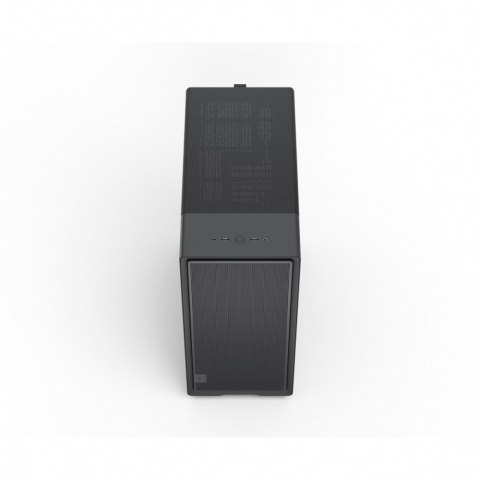 Obudowa FDE Epoch Black Solid Obudowa FDE Epoch Black Solid