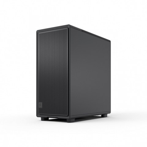 Obudowa FDE Epoch Black Solid Obudowa FDE Epoch Black Solid