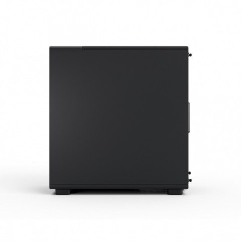 Obudowa FDE Epoch Black Solid Obudowa FDE Epoch Black Solid