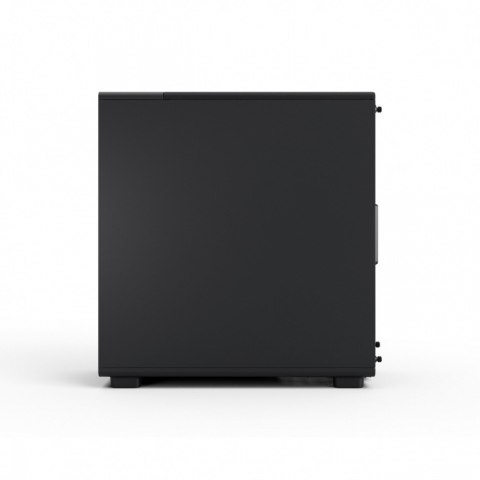 Obudowa FDE Epoch Black TG Light Tint Obudowa FDE Epoch Black TG Light Tint