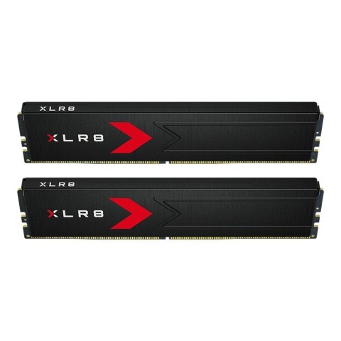 Pamięć DDR5 64GB (2x32) 6000 C30