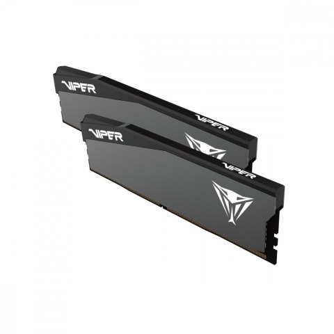 Pamięć DDR5 Viper Elite 5 Ultra 32GB/6000 (2*16GB) CL28