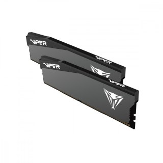 Pamięć DDR5 Viper Elite 5 Ultra 32GB/6400 (2*16GB) CL32