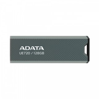 Pendrive UE720 128GB USB3.2-A Gen2 szary