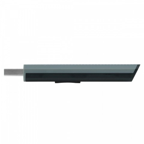 Pendrive UE720 256GB USB3.2-A Gen2 szary