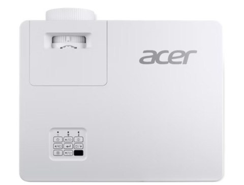 Projektor PL6620 DLP WUXGA 4800ANSI LASER Projektor PL6620 DLP WUXGA 4800ANSI LASER